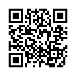 RR50E821MDN1PX QRCode