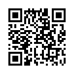 RRG31132200 QRCode