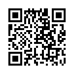 RRG38131100 QRCode