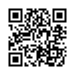RRS25RE QRCode
