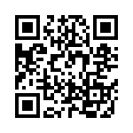 RS005R7500FE73 QRCode