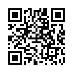 RS01025R00FS73 QRCode