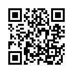 RS010500R0FE73 QRCode