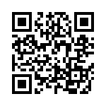 RS01A4R700FE70 QRCode