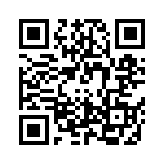 RS02B35R00FE70 QRCode