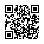 RS02B3R300FS70 QRCode