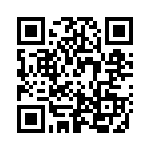 RS1D-M2G QRCode