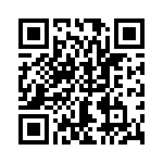 RS1KL-RVG QRCode