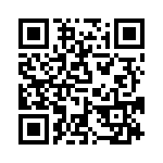 RS1PG-M3-85A QRCode