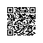 RS2012P-682-D-T5-3 QRCode