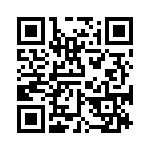 RSA10DRMH-S288 QRCode