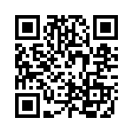 RSA14DRMH QRCode