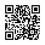 RSA18DTKD QRCode