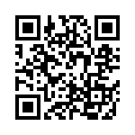 RSA22DRSD-S288 QRCode