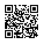 RSA22DRSN-S288 QRCode