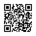 RSA36DRMD-S664 QRCode