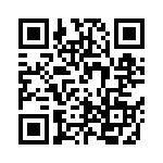 RSA36DRMH-S288 QRCode