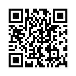 RSA50DRMZ-S273 QRCode