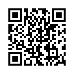 RSA50DRST-S273 QRCode