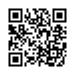 RSC12DRES-S93 QRCode