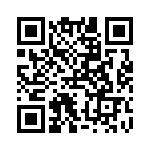 RSC17DRYH-S93 QRCode