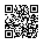 RSC18DRYH-S93 QRCode