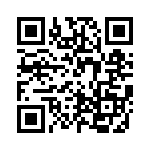 RSC18DRYI-S13 QRCode