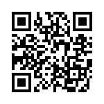 RSC19DRYH-S13 QRCode