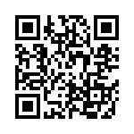 RSC20DRAH-S734 QRCode