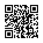 RSC20DRXI QRCode