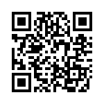 RSC22DREF QRCode