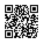 RSC25DREF QRCode