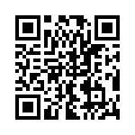 RSC35DREI-S93 QRCode