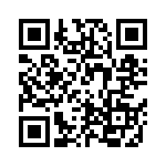 RSC36DRXS-S734 QRCode