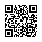 RSC40DRTH-S13 QRCode