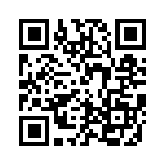 RSC44DREF-S13 QRCode