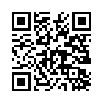 RSC44DRTN-S93 QRCode