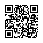 RSC44DRXI QRCode