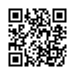 RSC49DRXN-S734 QRCode