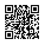 RSC50DREH-S734 QRCode