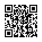 RSE116175-S QRCode