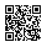 RSE116697 QRCode