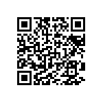 RSF100JB-73-180R QRCode