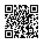 RSF100JB-73-1M QRCode