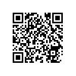 RSF100JB-73-33R QRCode
