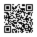 RSF108HNP QRCode