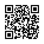 RSF12JT30K0 QRCode