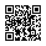 RSF157YFP QRCode