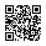 RSF1FB1K21 QRCode