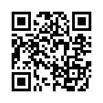 RSF1FT49K9 QRCode